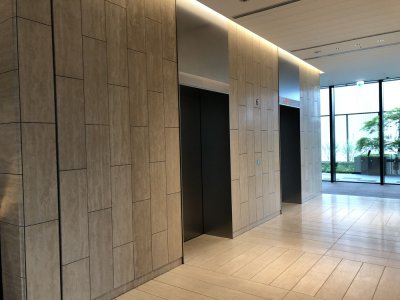 ???? ????????? ??????? ??? ?????? ? ????? ??? ? ????? ? ???????