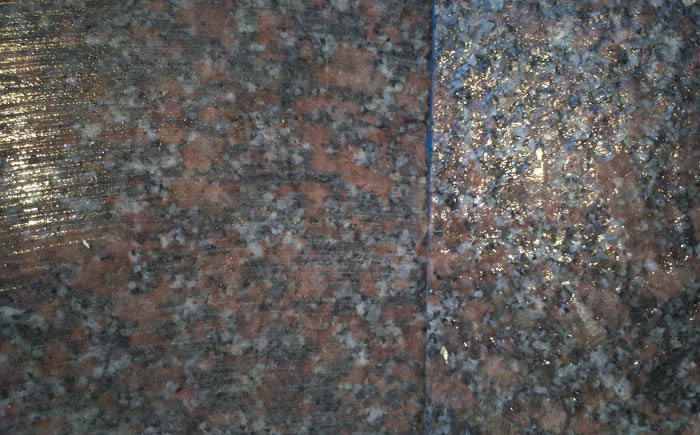 美國(guó)紅紫金