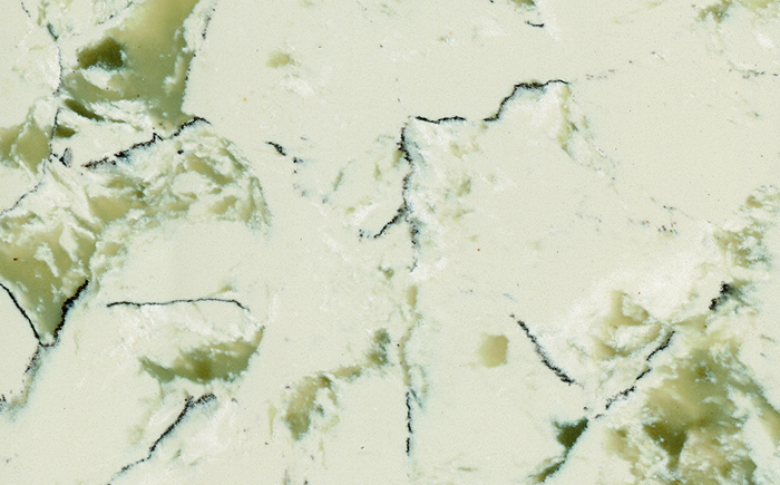 SS-V001 謝拉米白