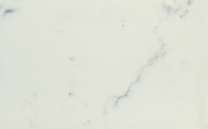 SS6311 細(xì)花白