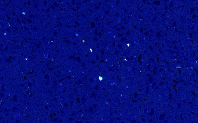 SS1803 水晶藍(lán)