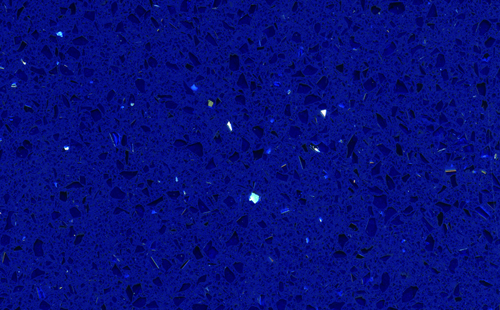 SS1803 水晶藍(lán)