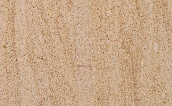 西班牙粗砂巖