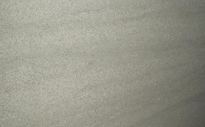 ????? ?????? ?????? ??????