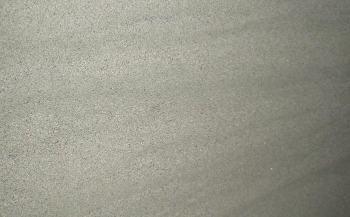 國(guó)產(chǎn)綠砂巖