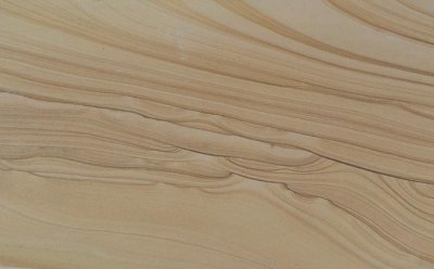 ????? ?????? ????? ?????? ???????