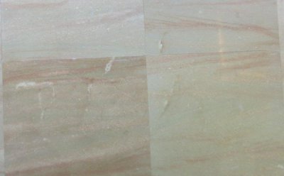 ????????? ??? ??? ????? ??????