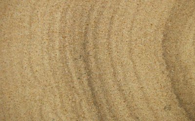 ????? ?????? ?????????