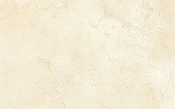 TE-0369C西班牙米黃