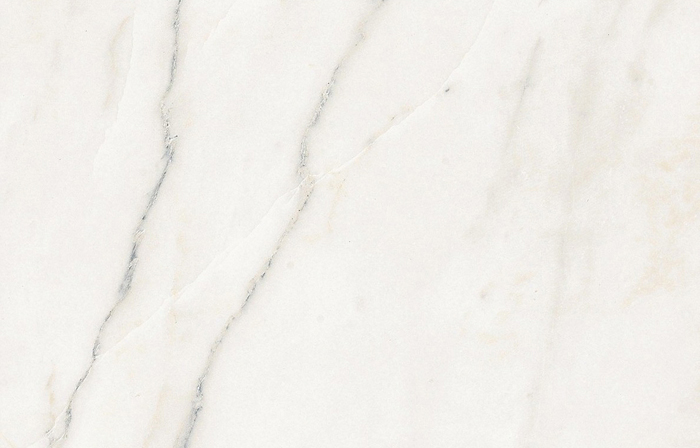 TE-0372C卡拉卡塔白