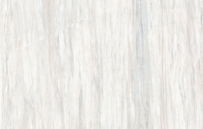 TE-0373C彩虹木紋