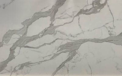 皇室魚(yú)肚白