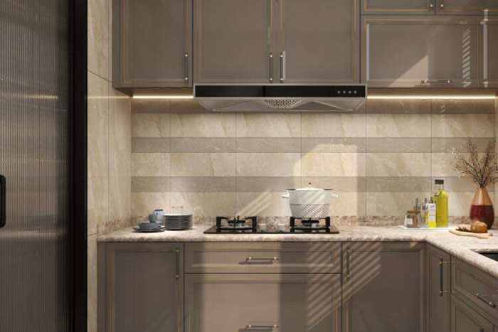 石英石開裂如何防范呢?