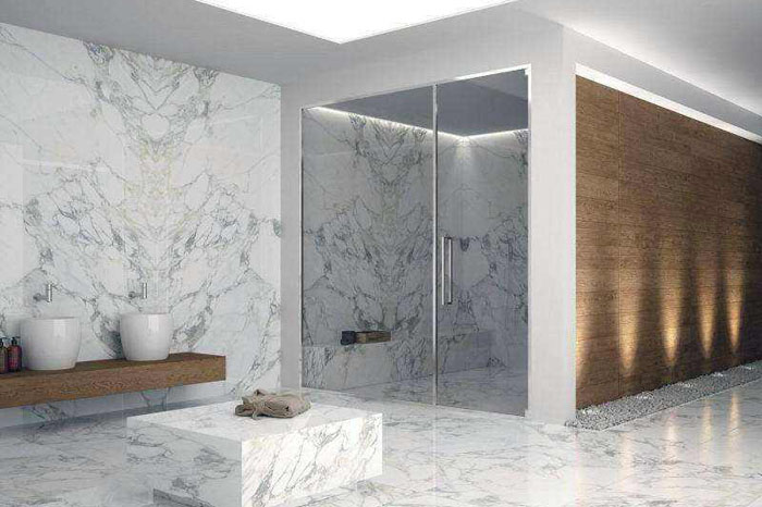 超薄石材與超薄巖板的六大區(qū)別