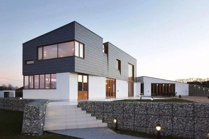 板巖的用途及優(yōu)點(diǎn)有哪些?