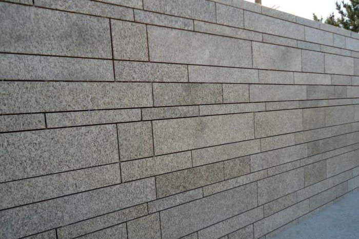 如何識(shí)別劣質(zhì)大理石跟花崗巖板材呢?