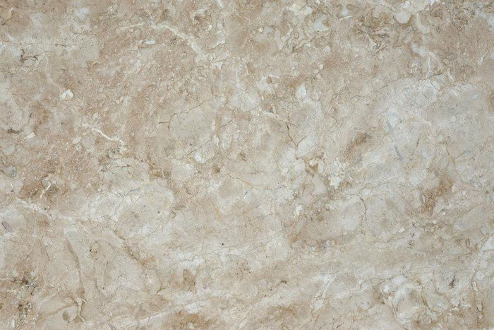 如何識(shí)別劣質(zhì)大理石跟花崗巖板材呢?