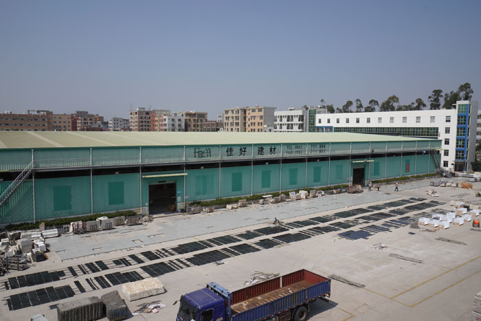 石材加工有哪些因素會(huì)受到影響呢?