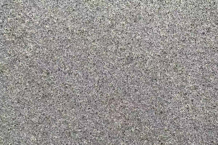 花崗巖超薄板火燒加工技巧