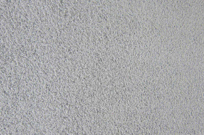 淺談花崗巖超薄板火燒加工技巧