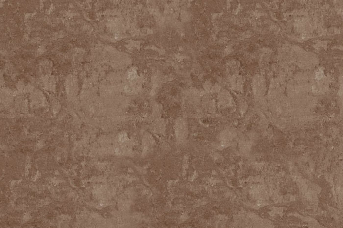 石材鹽堿斑如何形成?有何特征呢?