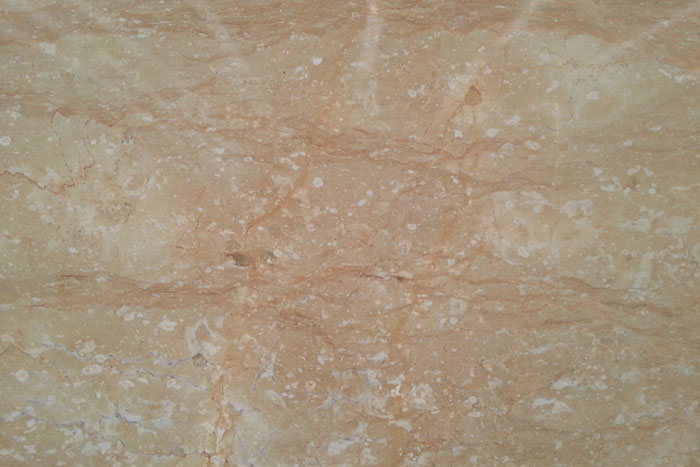 石材鹽堿斑如何形成?有何特征呢?