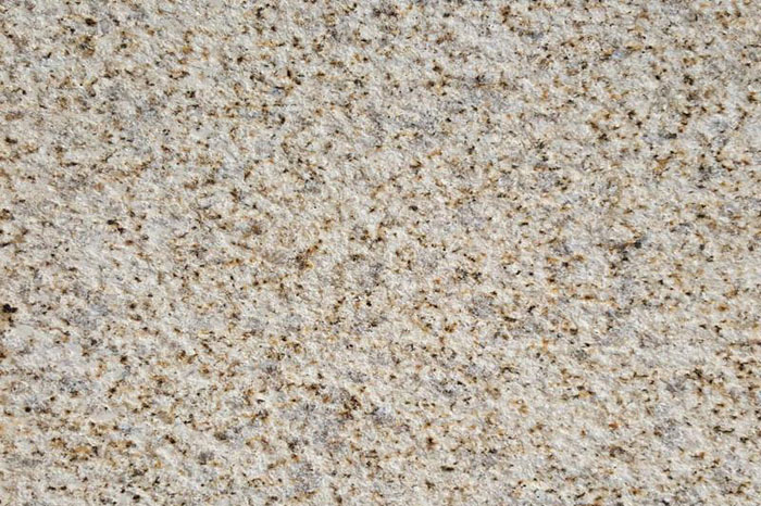 什么是銹石？銹石產(chǎn)地及加工方法