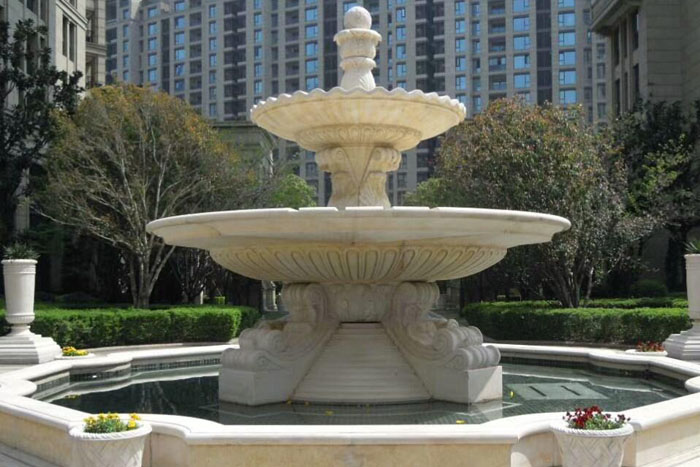 什么是銹石？銹石產(chǎn)地及加工方法