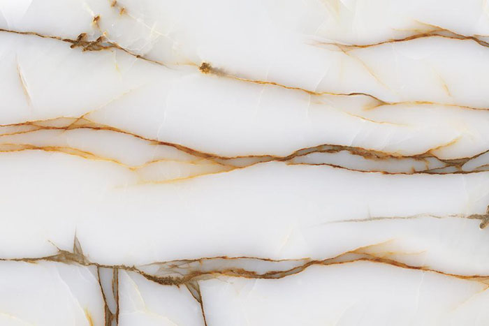 天然大理石石材為什么會(huì)出現(xiàn)風(fēng)化現(xiàn)象?