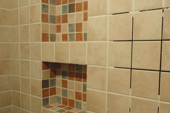 大理石填縫劑應(yīng)該怎么使用呢