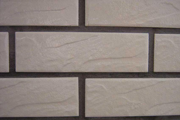 大理石填縫劑應(yīng)該怎么使用呢