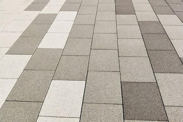 石材凍融是如何形成？如何預(yù)防呢？