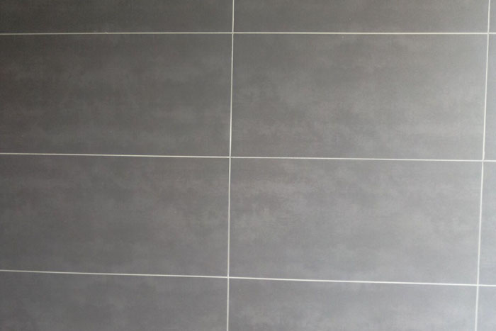 石材之間如何做好無縫處理呢?