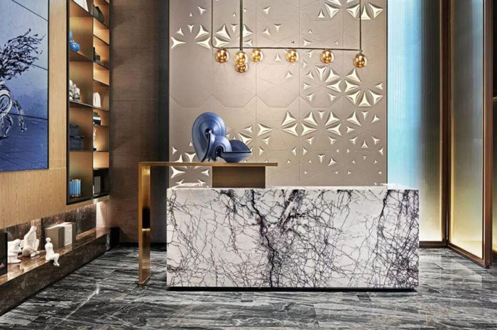 蝴蝶蘭石材如何做好日常護理？