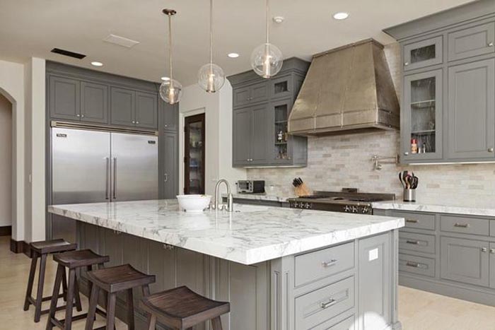 不同的石材用什么養(yǎng)護(hù)比較好?