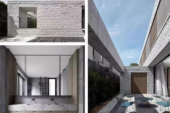 麻石花崗巖如何翻新保養(yǎng)呢？