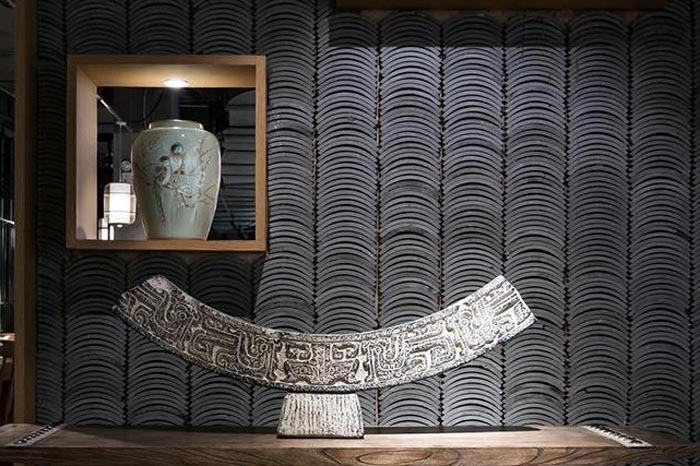 四大常用石材種類的優(yōu)點及用途