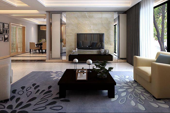 石材驗(yàn)收如何判斷是否合格呢?