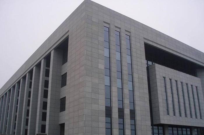 石材驗(yàn)收如何判斷是否合格呢?