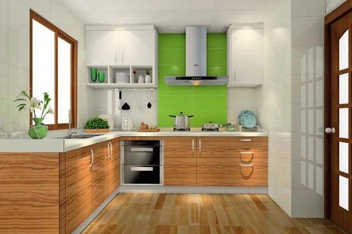 花崗巖臺面如何選購即好且省錢呢?