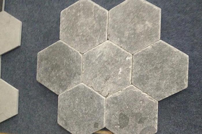 石材安裝防水如何增強密封性