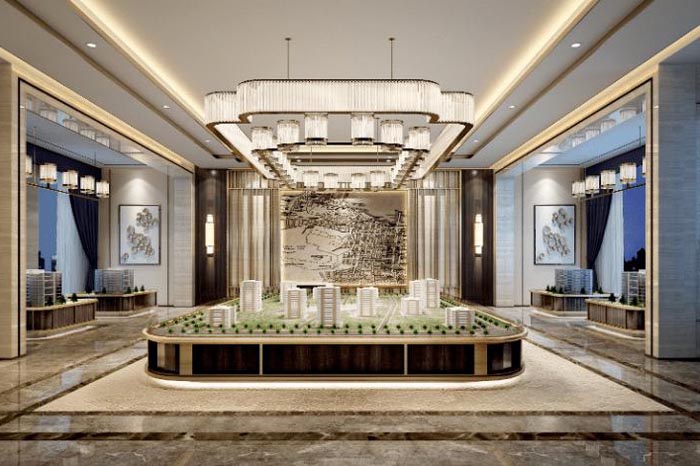 石材如何判斷是否需要翻新?