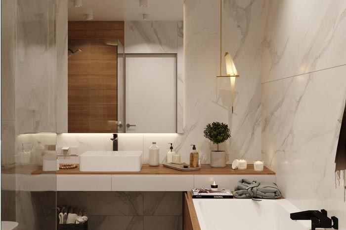 石材表面光滑加工處理辦法