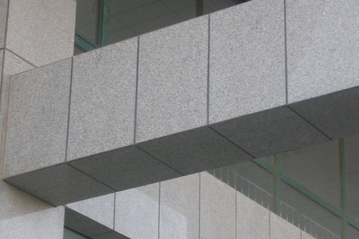 山東白麻如何做好防銹呢?