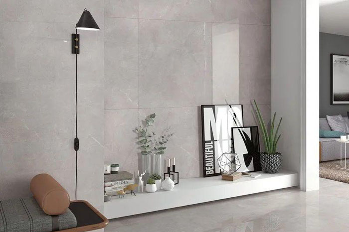 石材套割打磨特點(diǎn)及適用范圍