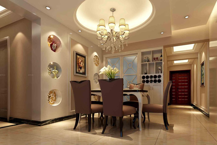 大理石踢腳線有何優(yōu)點(diǎn)？