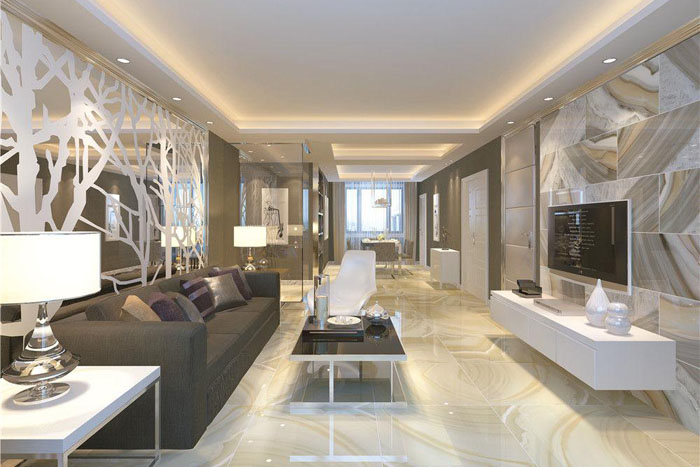 微晶石如何辨別好壞呢?