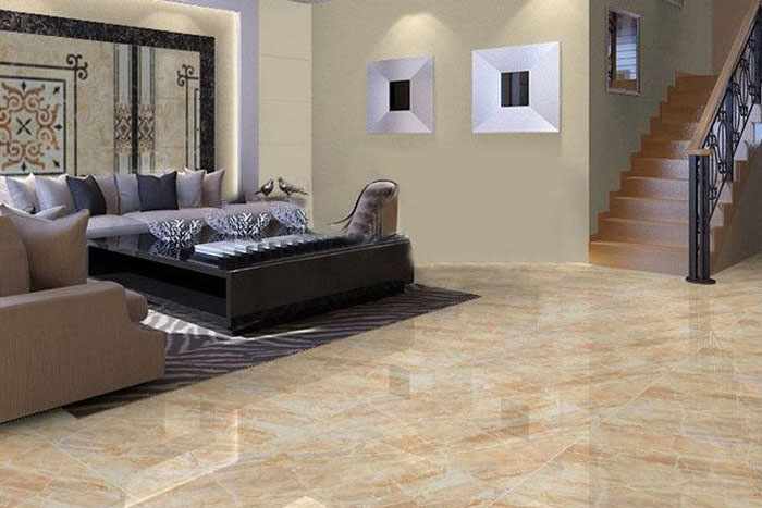 微晶石如何辨別好壞呢?