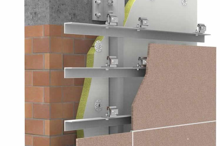 石材背栓常見的3中類別介紹
