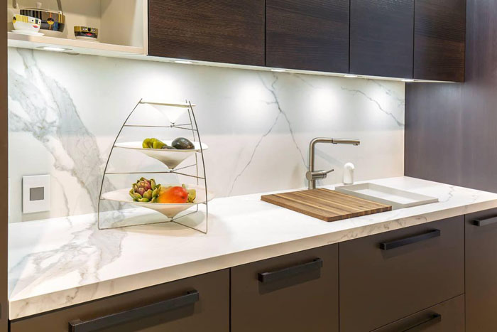 石英石優(yōu)勢有哪些呢?